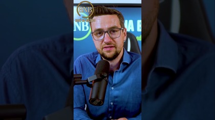 Kto Jest Zdrajcą HOŁOWNIA Czy TUSK?!