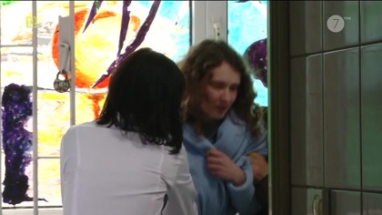 TVN7 - 29-12-2025 - Ogłoszenie nadawcy, Reklama, Sponsorzy