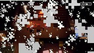 ????? MOOSHROOM ANCIENT z ANCIENT HUNTS - Minecraft Dungeons Nether DLC
