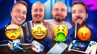 NAJGORSZE GADŻETY 2025 ROKU