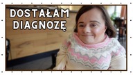 Dostałam diagnoze | Mam ADHD | Magdalena Augustynowicz