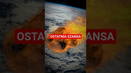 Ostatni dzień, by zapisać swoją szkołę do tego wyjątkowego programu!