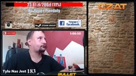 Call of Duty [2003] Stream Live [PART. 4]