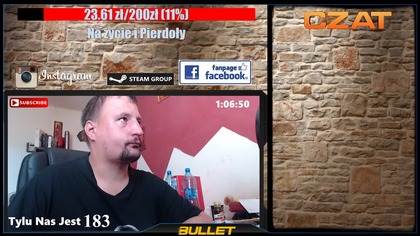 Call of Duty [2003] Stream Live [PART. 4]