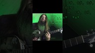 Antoni wzywa do broni - Big Cyc (jak zagrać na gitarze) #shorts