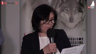 11. 03. 2023r Antypolonizm medi&oacute;w w RFN.  Komu w Niemczech przeszkadza Polska? - Agnieszka Wo
