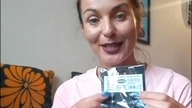 HAUL ZAKUPOWY WRZESIEŃ z2016