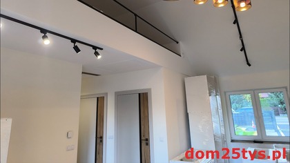 Dom 70m2 Adaś 2 | Stan pod klucz | Zapowiedz odcinka