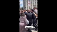 CZY POLAKÓW CZEKA TEN SAM SCENARIUSZ?