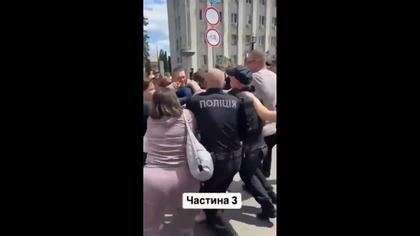 CZY POLAKÓW CZEKA TEN SAM SCENARIUSZ?