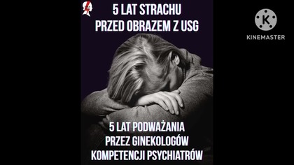 psychiatria i psychiatrzy popierają aborcje.