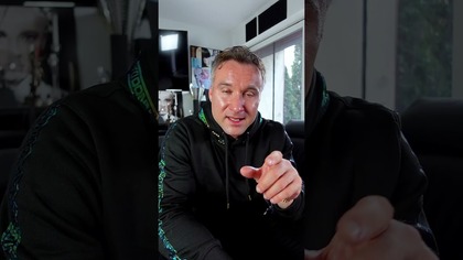 Co robi Apple i Nike że tak dużo sprzedają