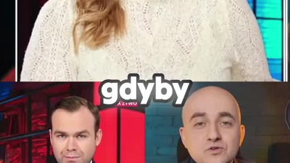 Podwójne standardy w polskiej polityce? Mocne pytanie o reakcję służb.