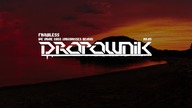 Faithless - We Come 2022 (NoizBasses Remix)