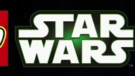 LEGO Star Wars Kroniki Yody Odc 1