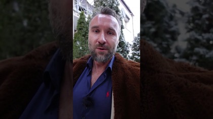 jak o Tobie mówią?