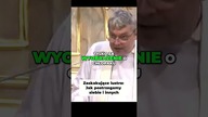 Zaskakujące lustro Jak postrzegamy siebie i innych #pawlukiewicz