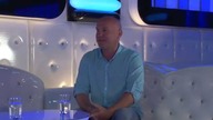 Wywiad z zespołem Beat Boys