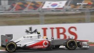 Wielki rozwód w F1? McLaren porzuci silniki Mercedesa na rzecz powracającej Hondy?