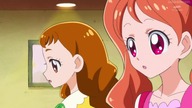 KirakiraPrecure A La Mode - 02 PL