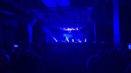 OMD in Gdańsk ❤️ Part 20 Electricity (Orchestral Manoeuvres in the Dark Live Concert) Gdansk/Poland