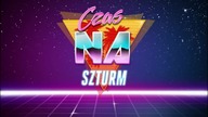 Szturm #3: Grzegorz Ćwik i Miłosz Jezierski - 11 listopada, Czarny Blok i Marsz Niepodległości