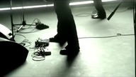 Queens Of The Stone Age - Little Sister