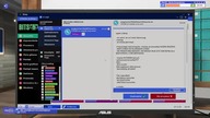 Oni wiedzą, że ja wiem  komputer w niebezpieczeństwie  -  PC Building Simulator 2 | #58