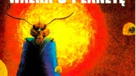 Ekspedycja (album3) Walka o Planetę (1985, 2003) Komiks