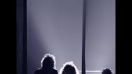 Bon Jovi - Livin On A Prayer