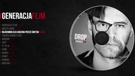 03 Najciemniejsza Godzina Przed Świtem / DROP. / #GeneracjaFejm