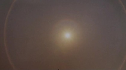 Ślepiec.  1971. lektor.pl western