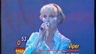 Viper - Pokaz mi drogę