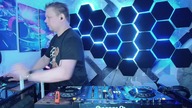 M3Fo-Miancki M3Fo B Day Party - I Life4club 25. 01. 2025 I TikTok Hits life4club.pl