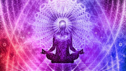 Co się dzieje z ludźmi....