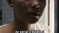 STRANGER THINGS  Netflix prawie nie dostał serialu? #strangerthings #netflix #netflixpolska