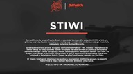STIWI - konkurs Samad Records x Pawko Beats