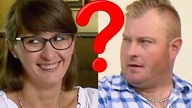 Rolnik Szuka Żony 5: Dlaczego NAPRAWDĘ Agata nie zabrała Łukasza do domu?!