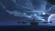 StarWars R3sistance S01 E05 PL