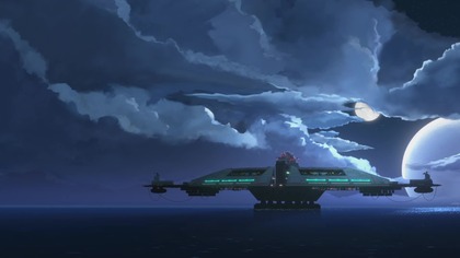 StarWars R3sistance S01 E05 PL