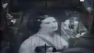 Upadek komunizmu 1989.  Dokument