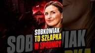 Sobkowiak odda kolejne Patrioty Ukraińcom?