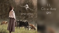11 Łysa Góra Akustycznie - Co w dusy gro (Oj Dolo 2019)