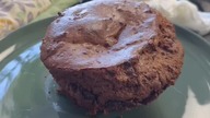 Kolejny LIVE dla podopiecznych za nami  Napisz w komentarzu PRZEPIS! #przepis #rezultat #brownie
