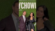 Krychowiak gdy tylko zobaczył żonę #shorts