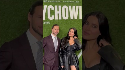 Krychowiak gdy tylko zobaczył żonę #shorts