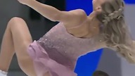 Niesamowici  #wow #sport #łyżwiarstwofigurowe #love #woman #man #skates #figureskates #beatyful