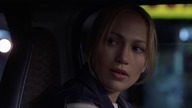 Oczy anioła (2001) [Lektor PL] - Angel Eyes