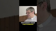 męskie imię #pawlukiewicz