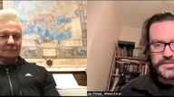 UWAGA WAZNE: Zaczynają zacierać ślady.  W służbach PiS zaczęło się usuwanie dowod&oacute;w przestęps